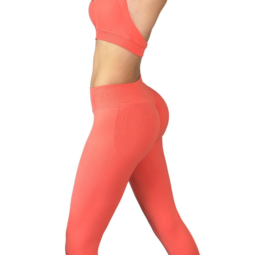Staple Leggings