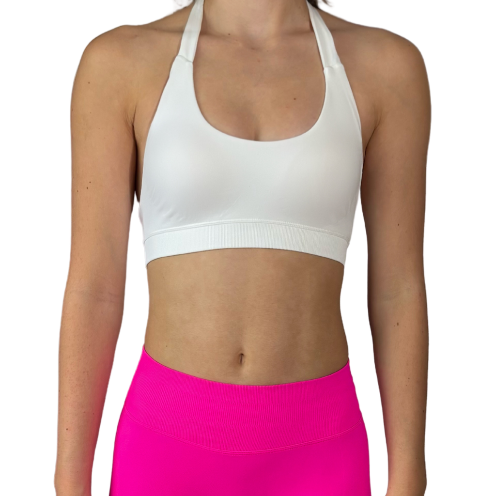 Staple Basic Sports Bra