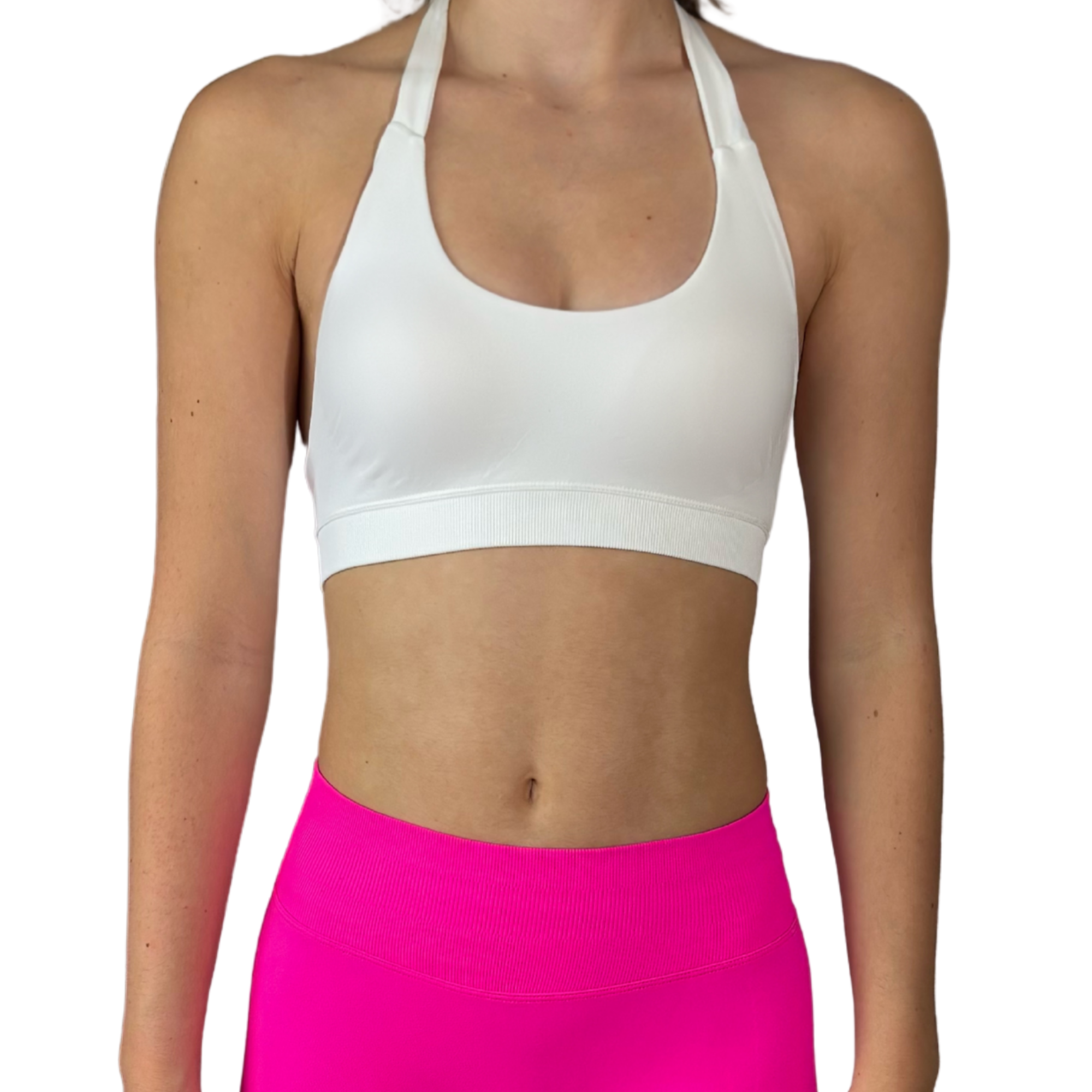 Staple Basic Sports Bra