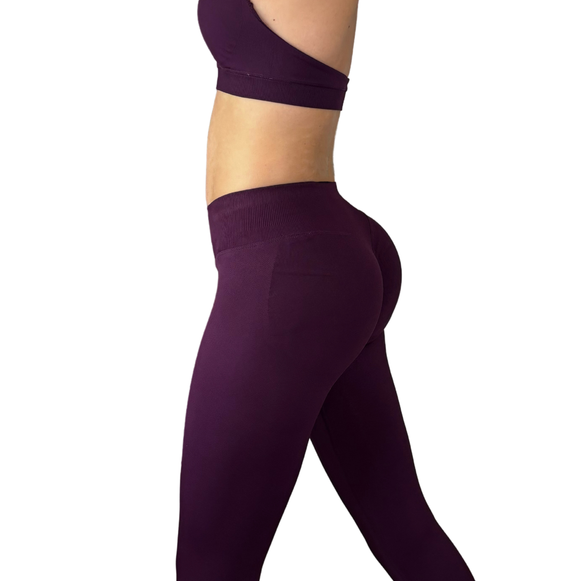 Staple Leggings