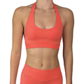 Staple Basic Sports Bra