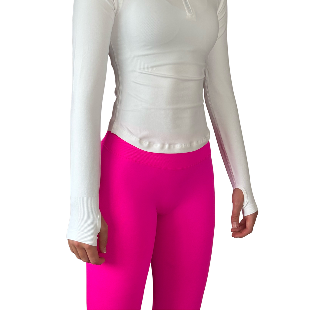Staple Leggings