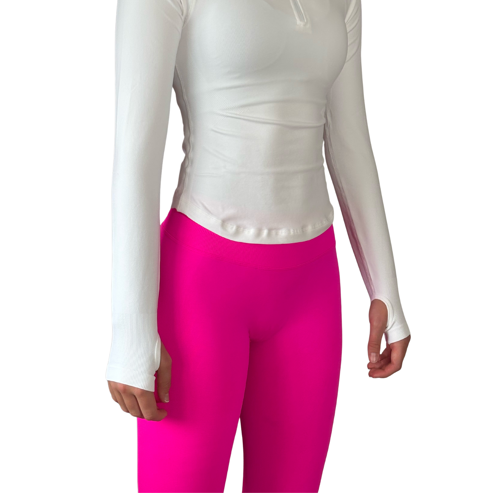 Staple Leggings
