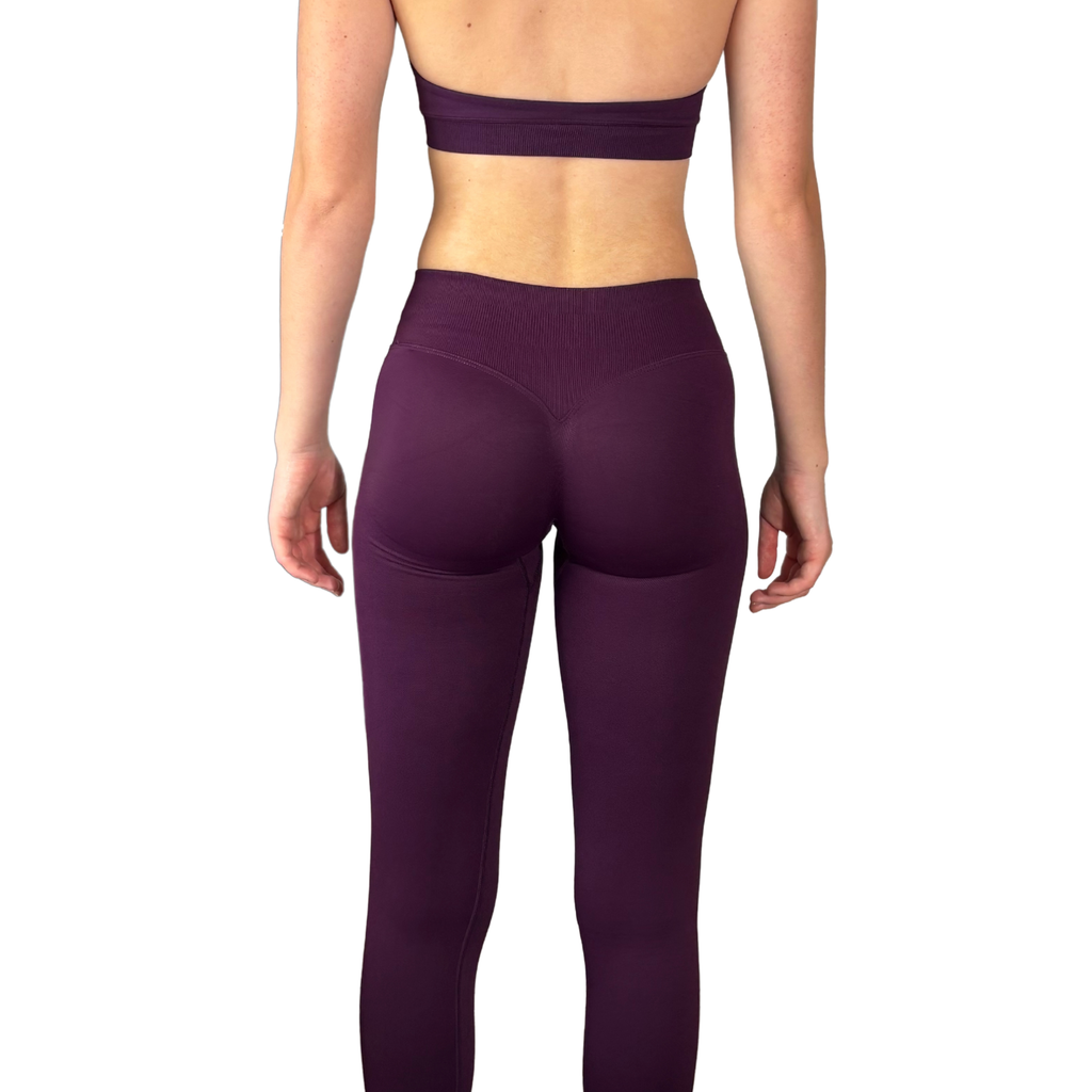 Staple Leggings