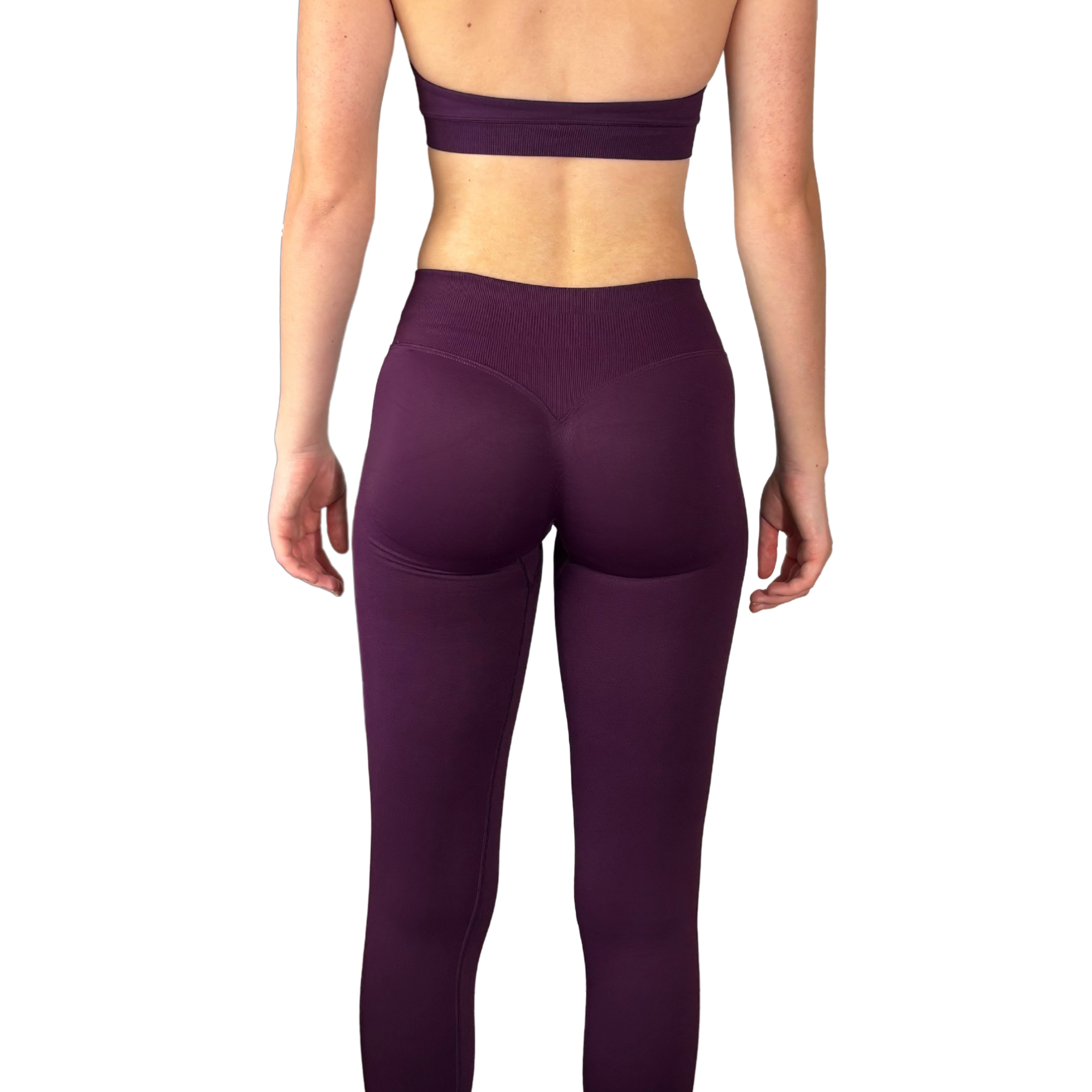 Staple Leggings
